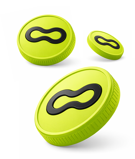 Grow more with $COMFY.